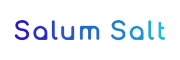 Salum Salt solar evaporation salt production project - logo